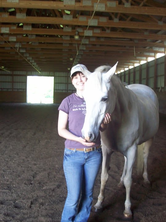10 Mistakes Almost Every New Horse Person Makes